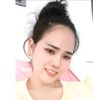 biwty25401