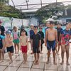 swimfitsejahtera
