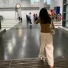 yana_g