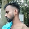 user25413252