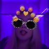 marymoore_23