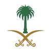 hlmayal