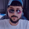 60__oa