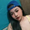 lycatadiwan16