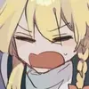 nayunayun