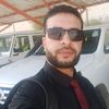 guedri_abderraouf