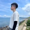 jiang0717_