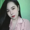 uyenmy1995