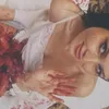 lenalidaa