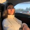 jana_mahmoudi