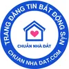 Chuannhadat.com