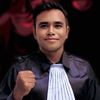 Jtlawyer
