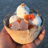 itimkati25baht