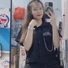 chammy080803