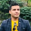saliksharma143