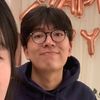 pilipkim