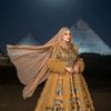 لكُـلِّ (دعاء)إسْتِجَابَة 🤍