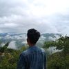 naythuyanaythuya2