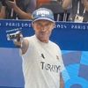 sayaorangdua88