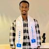 mohameddahir444