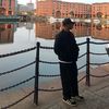 adnansultan97