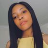 mzukulu_ka_fandimere