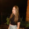 esther.dq