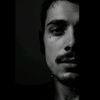 huseyin_coban42