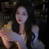 hanny_2112