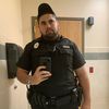 el_machucapapa94
