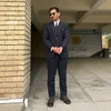 dnver_9