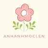 lananhhh142