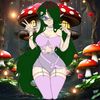 elfie.03