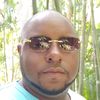 gregorytolbert5
