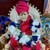 govindamal_5996