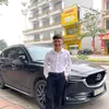 buiminhhuy06