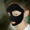 quy_ong_alastor