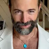 Jonathanviatge