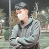 tuanle1233333