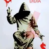 diavolodia
