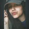 natieli_musically