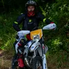 Romain Lempire