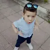 fusiho