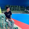 ahmed.eltayfa_1