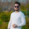 muhammed_tabosh22