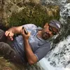 aliyousif522