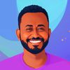 sami_azhari