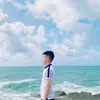 hoang_cu19