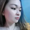 yuminguyen79