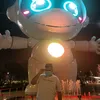 phatnam2909